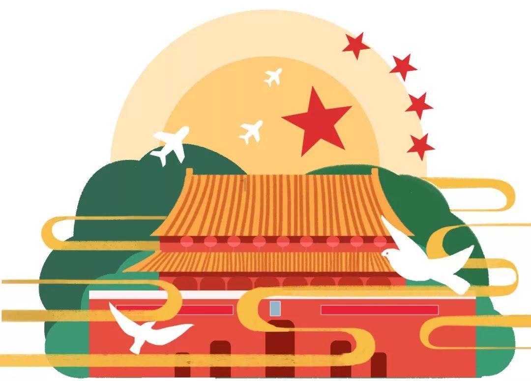 女网红隐居终南山修行，被一年2万房租劝退，被迫返回红尘