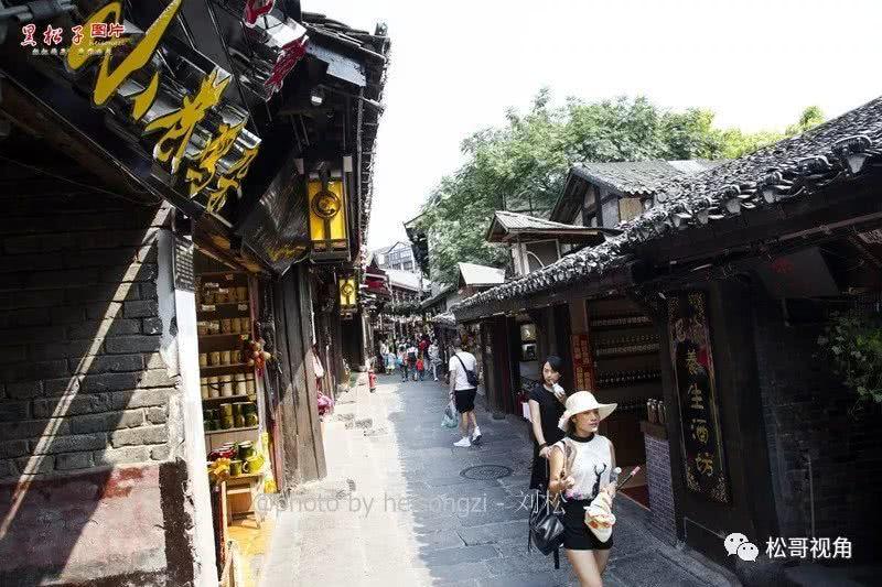 脑洞小老弟无实名认证