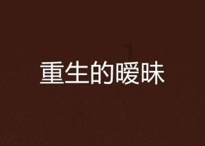17时最新路况!贵阳境内无交通管制路段,通行正常